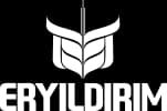 Eryıldırım