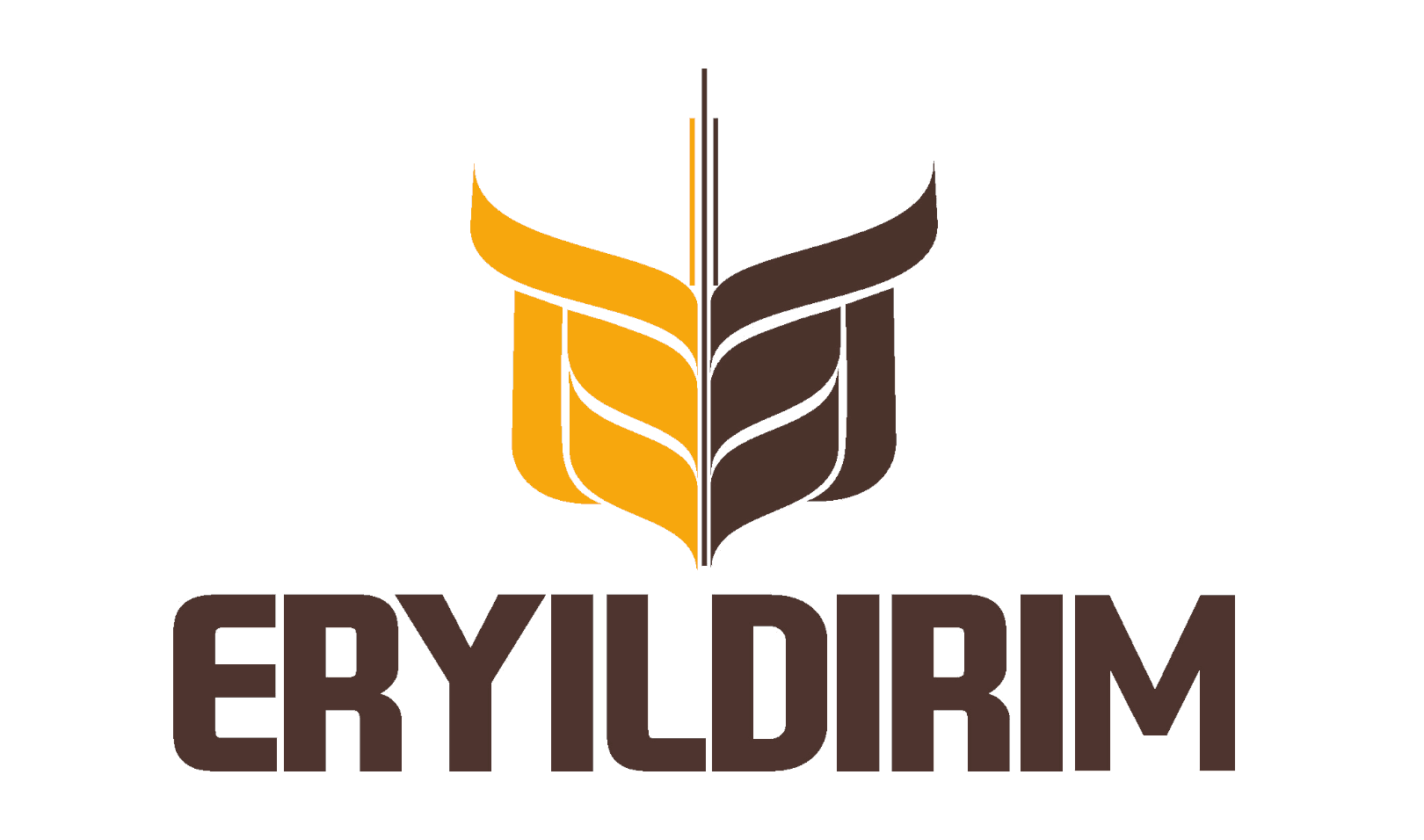 BAĞIMSIZ ÇEKİLİR KATLANIR GOBLE