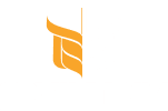 Eryıldırım