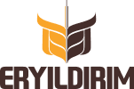 Eryıldırım